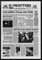 giornale/TO00014547/2002/n. 262 del 25 Settembre